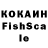 ТГК концентрат G Hern