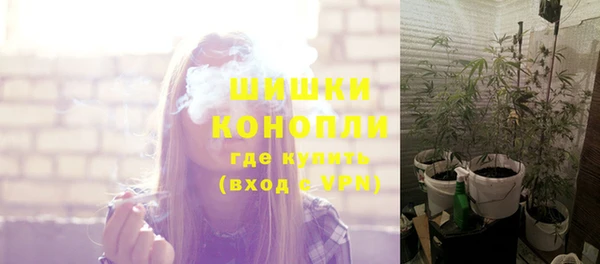 винт Балахна