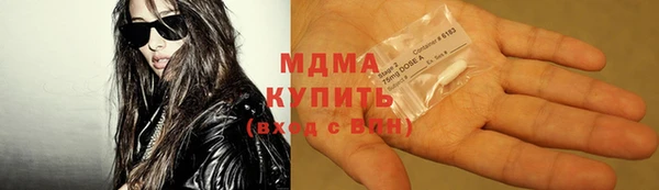 винт Балахна